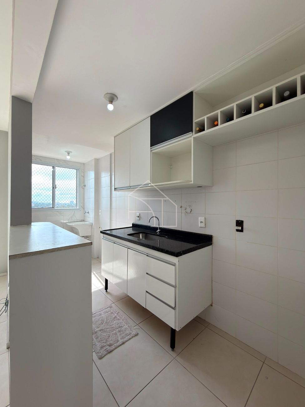Apartamento, 3 quartos, 70 m² - Foto 7