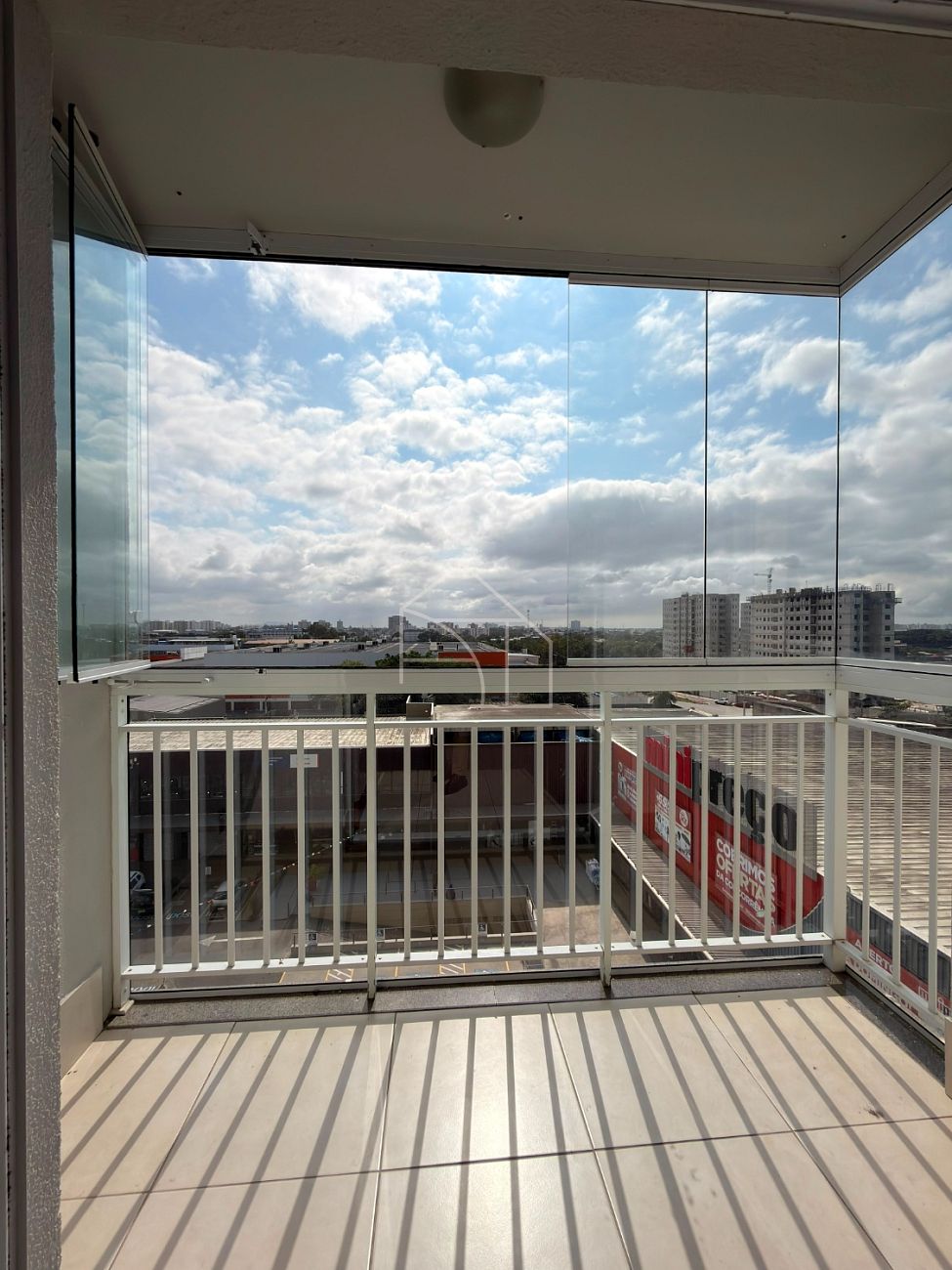 Apartamento, 3 quartos, 70 m² - Foto 3