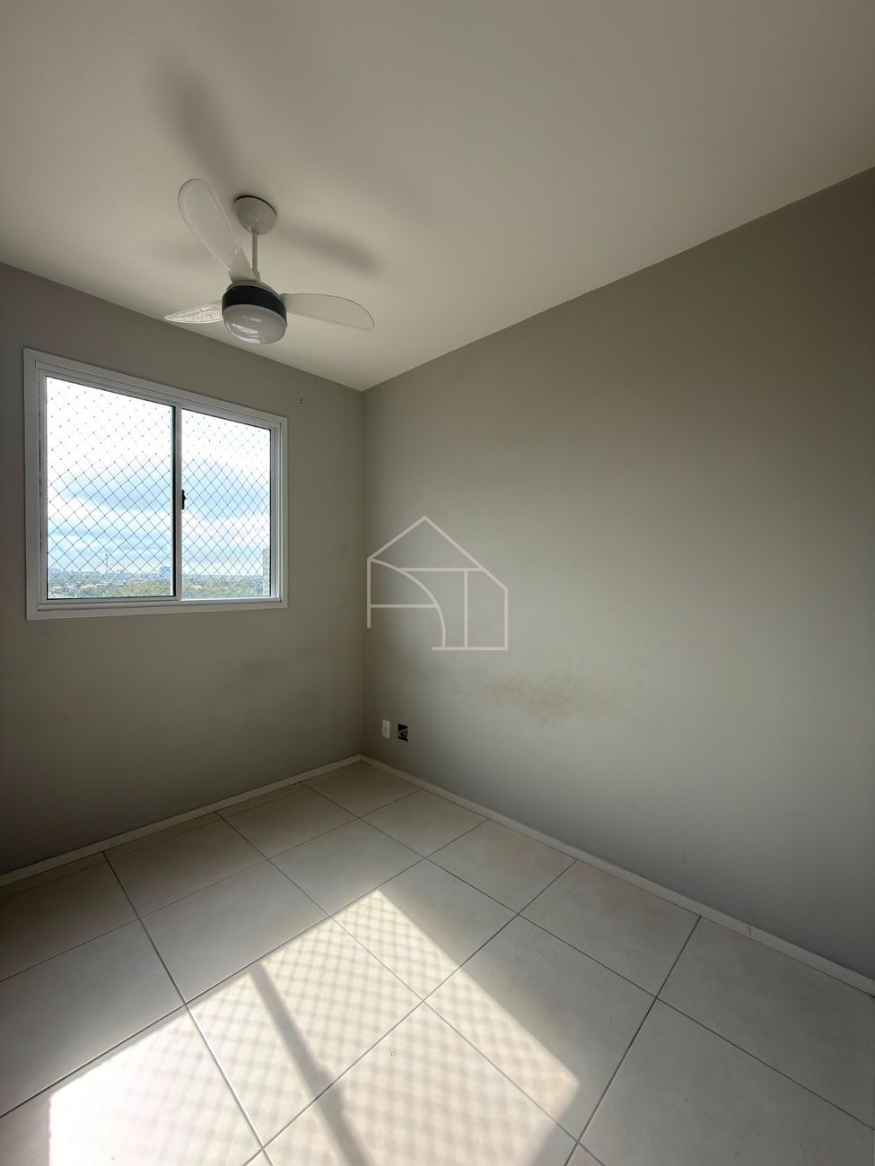 Apartamento, 3 quartos, 70 m² - Foto 5