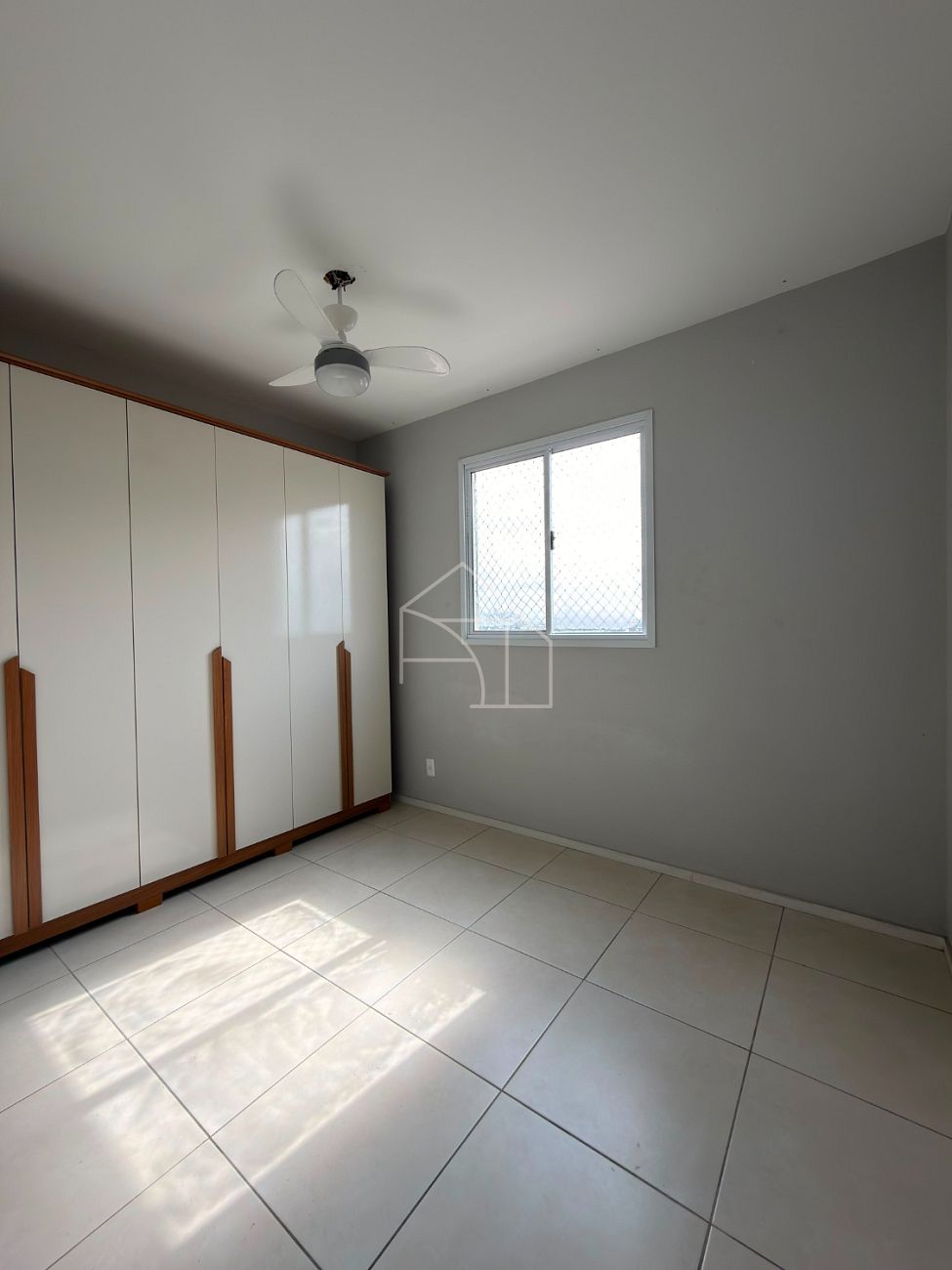 Apartamento, 3 quartos, 70 m² - Foto 6