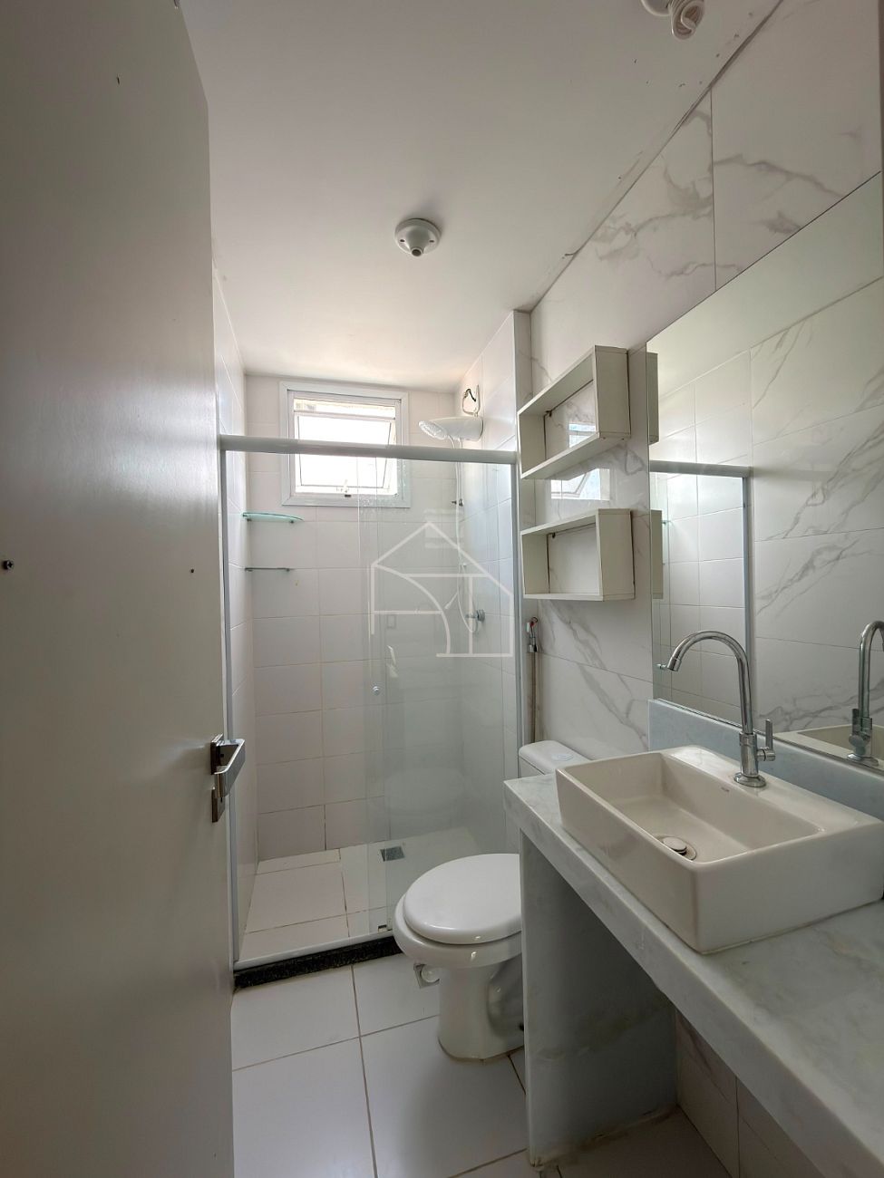 Apartamento, 3 quartos, 70 m² - Foto 8