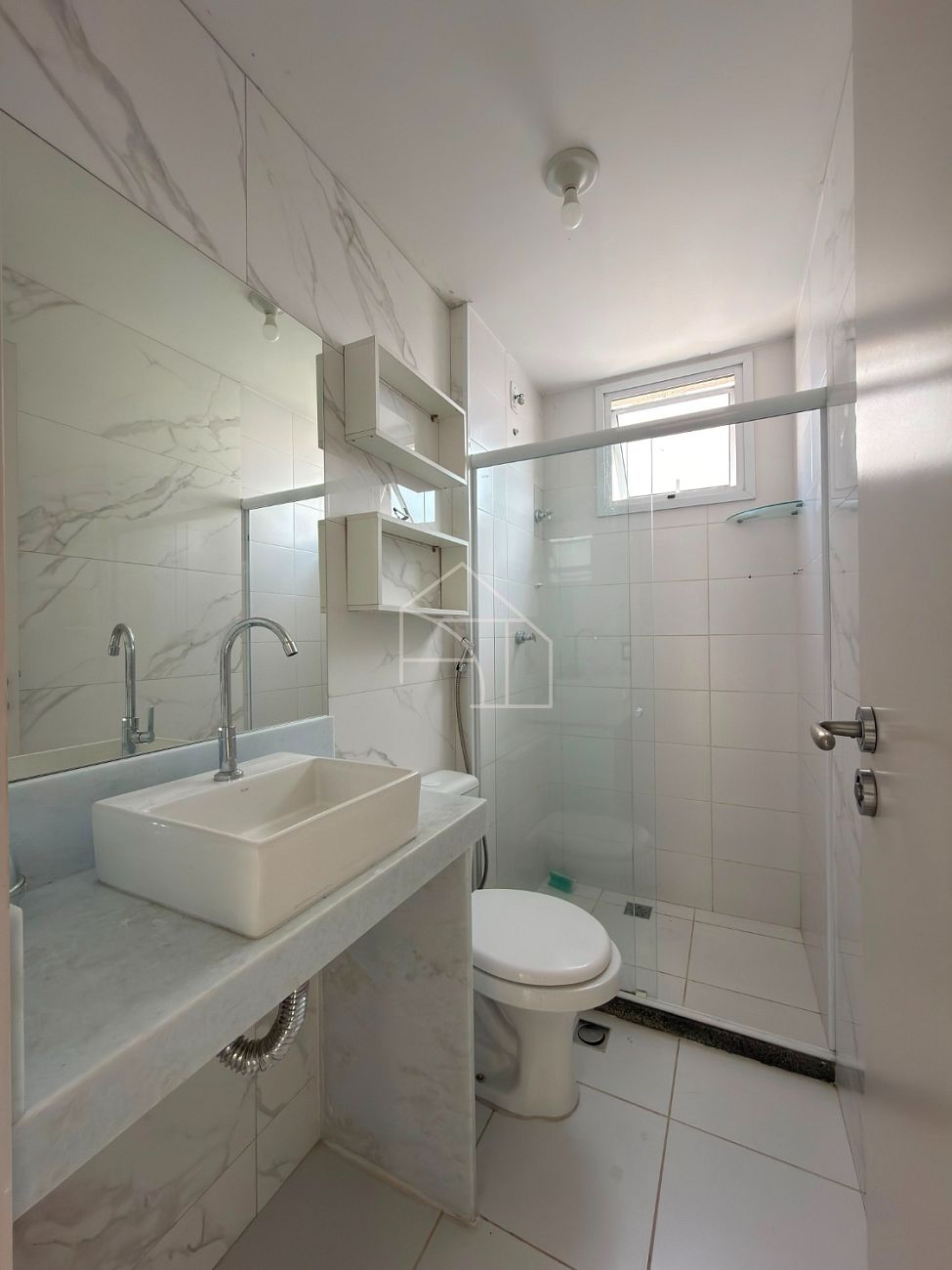 Apartamento, 3 quartos, 70 m² - Foto 9