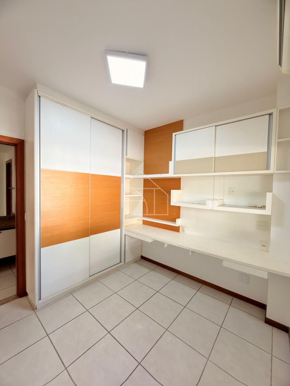Casa de Condomínio, 4 quartos - Foto 21