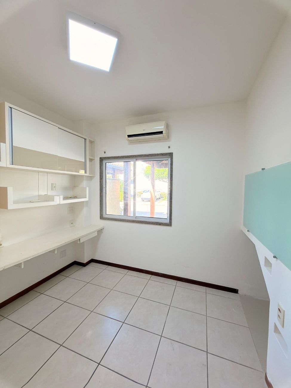 Casa de Condomínio, 4 quartos - Foto 20