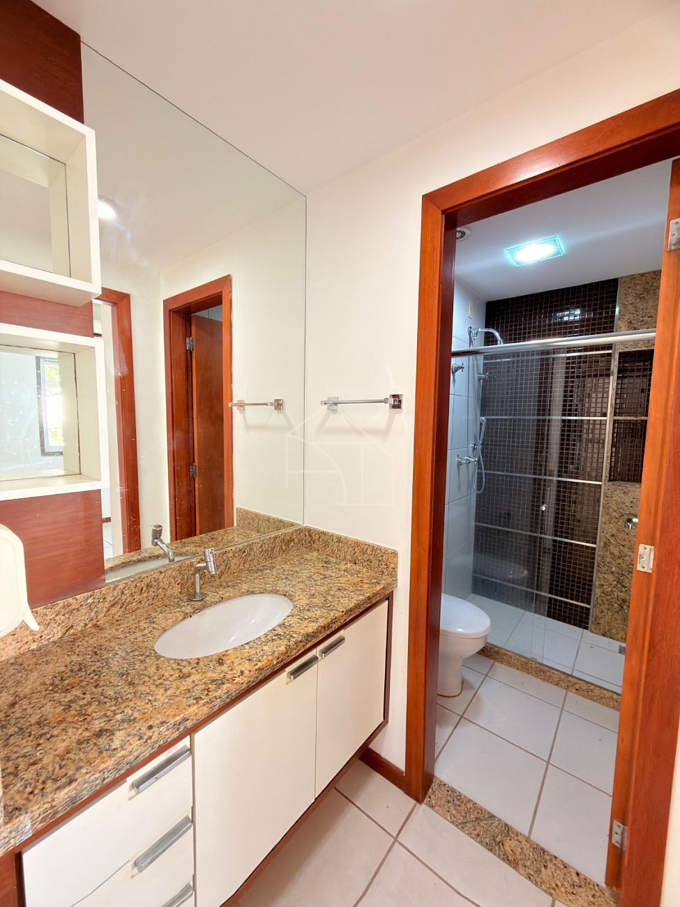 Casa de Condomínio, 4 quartos - Foto 19