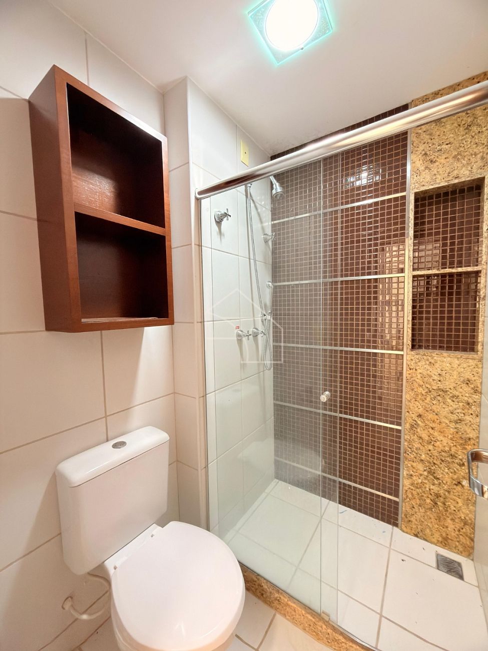 Casa de Condomínio, 4 quartos - Foto 18