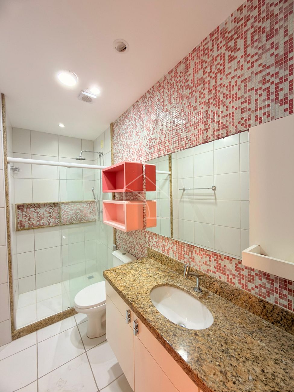Casa de Condomínio, 4 quartos - Foto 12