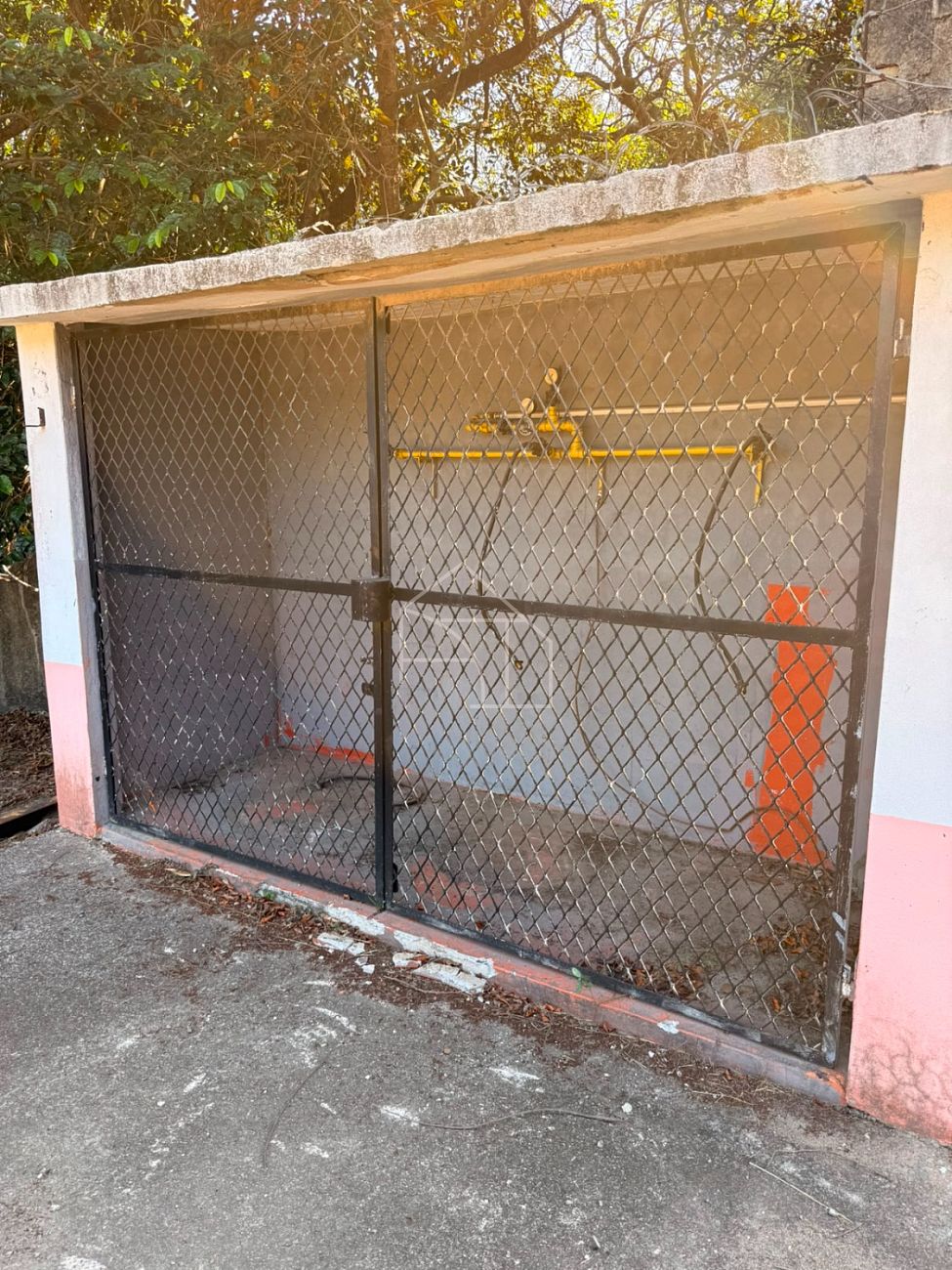 Depósito-Galpão - Foto 59