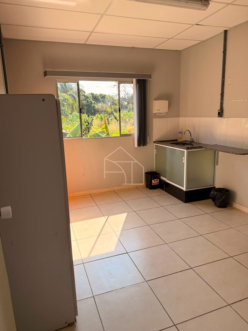 Depósito-Galpão - Foto 54