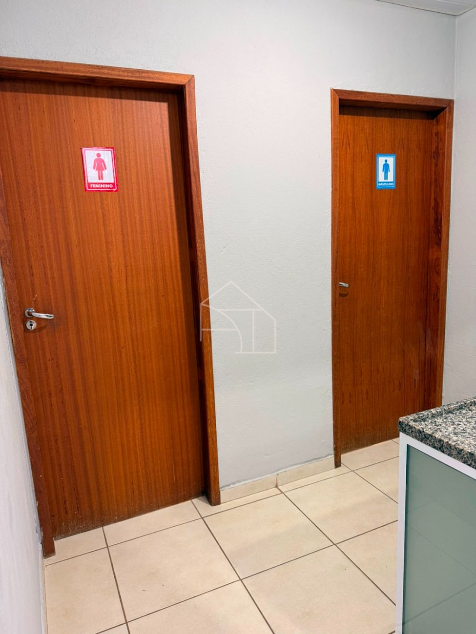 Depósito-Galpão - Foto 55