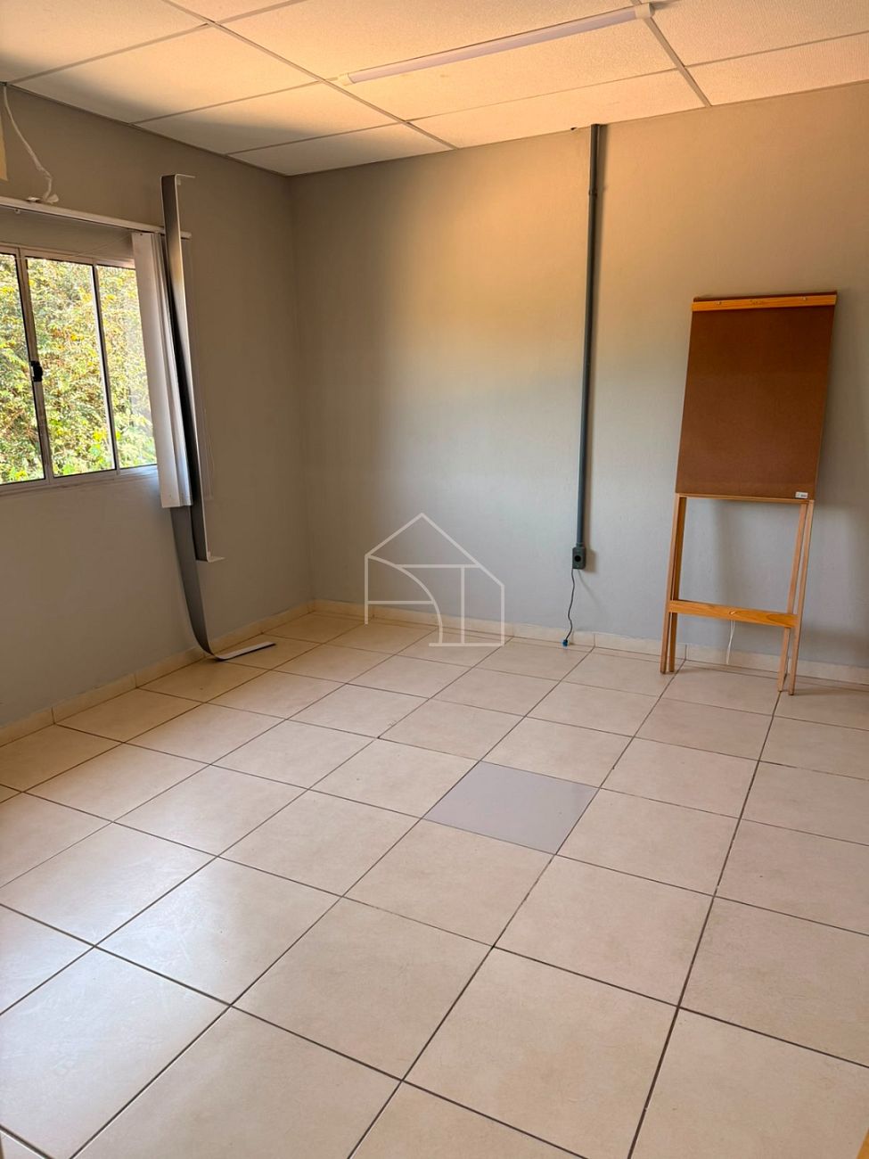 Depósito-Galpão - Foto 51
