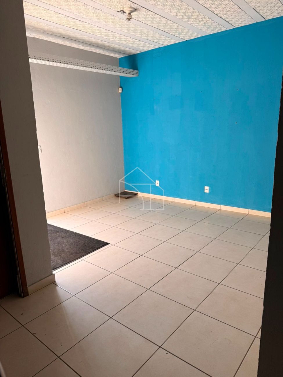 Depósito-Galpão - Foto 49