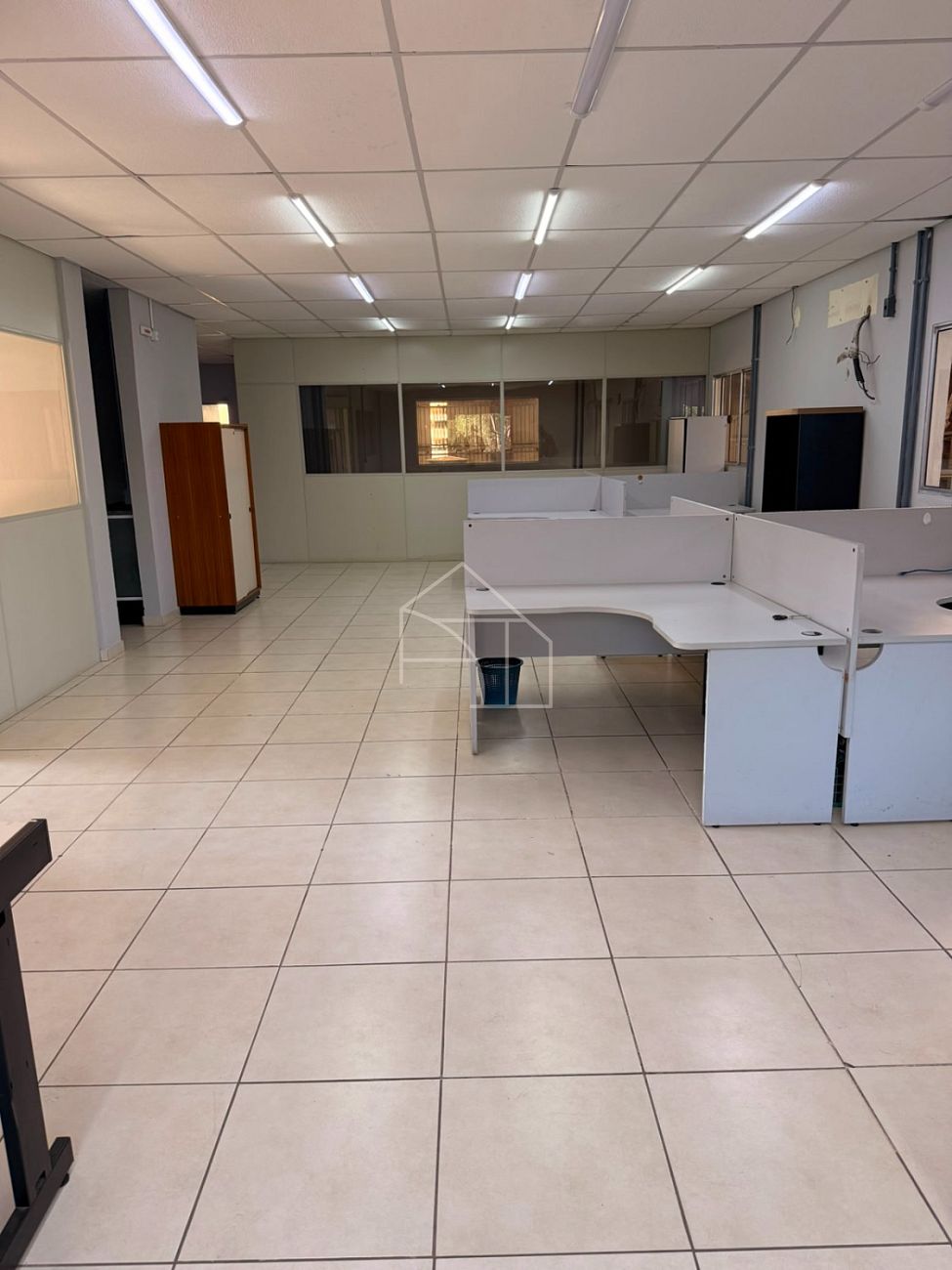 Depósito-Galpão - Foto 43