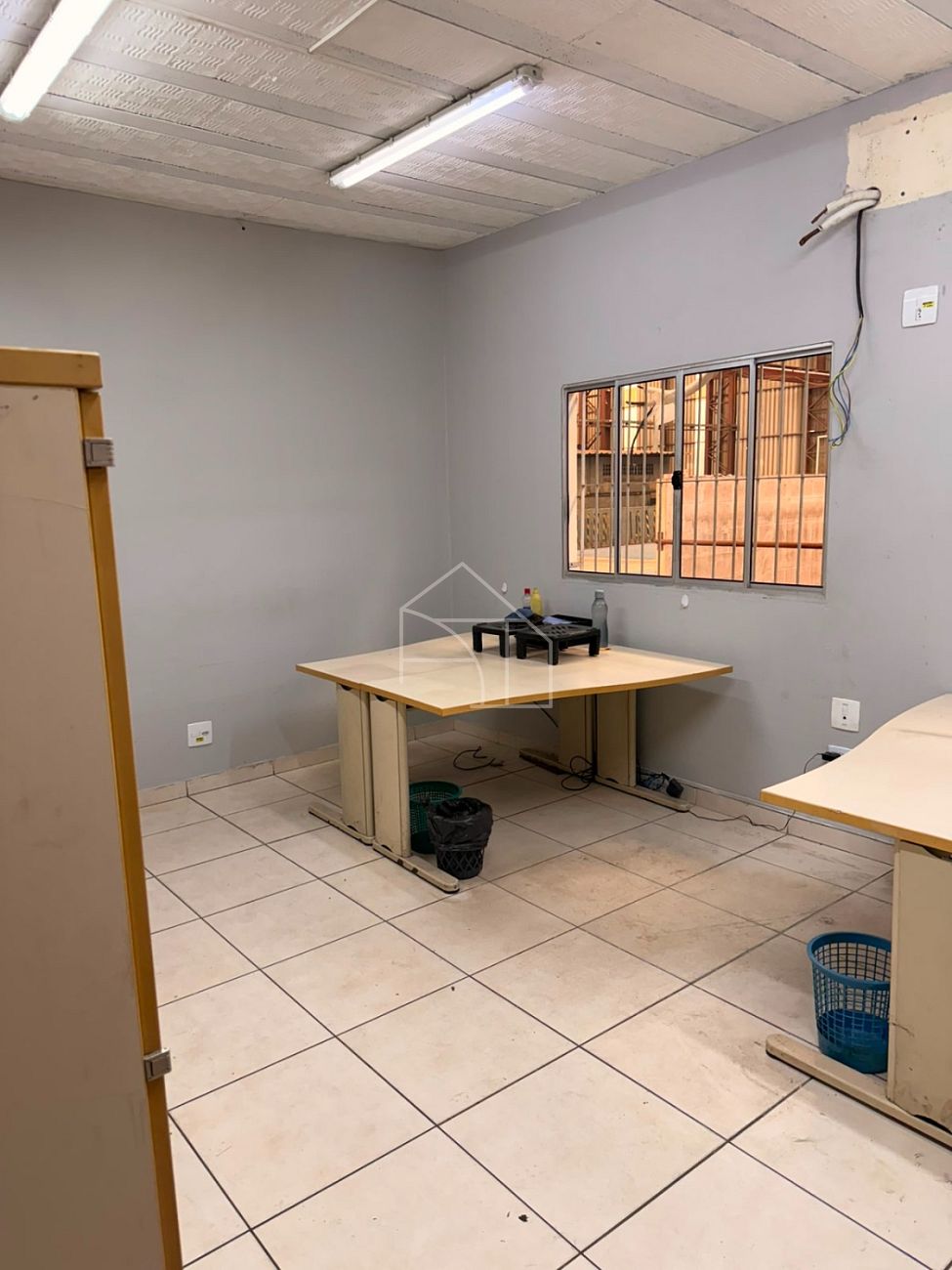 Depósito-Galpão - Foto 42