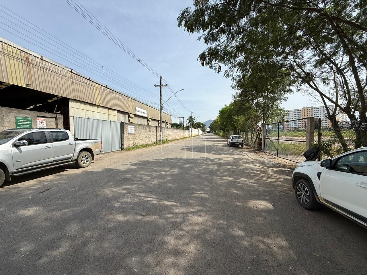 Depósito-Galpão - Foto 40