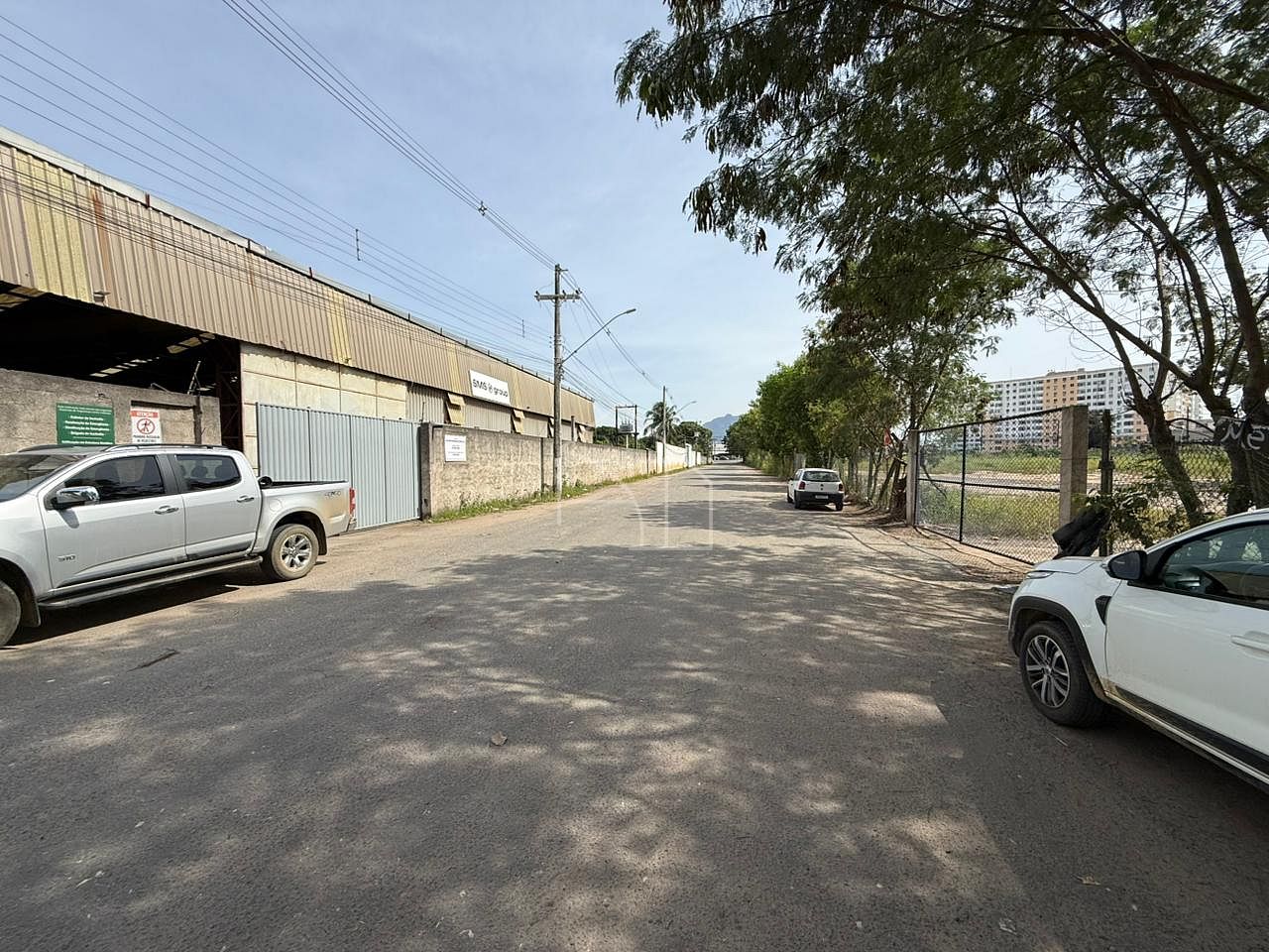 Depósito-Galpão - Foto 35