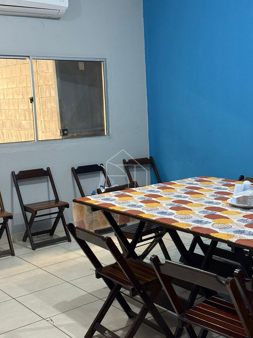 Depósito-Galpão - Foto 34