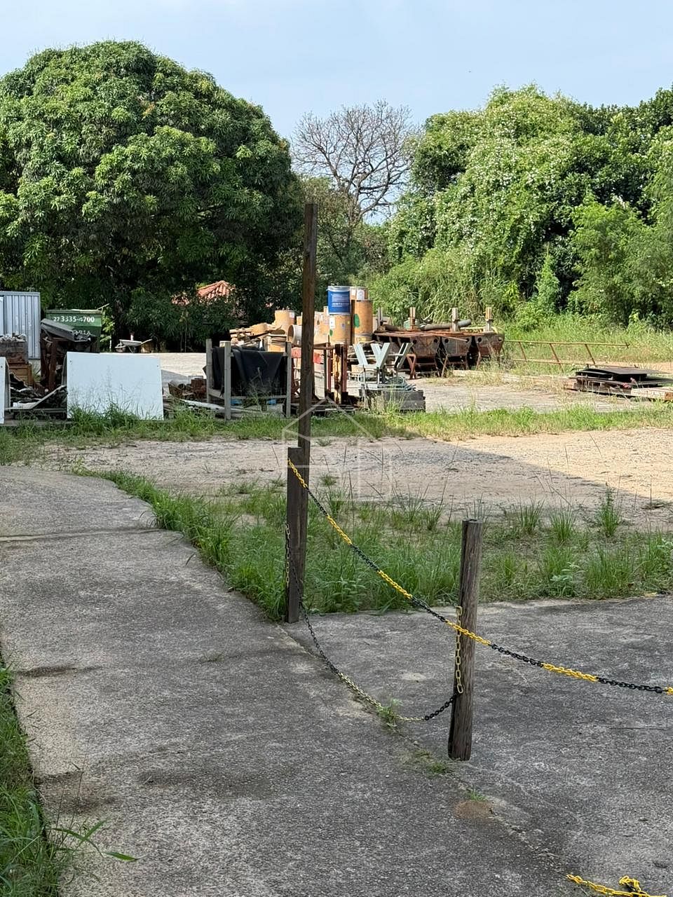 Depósito-Galpão - Foto 32