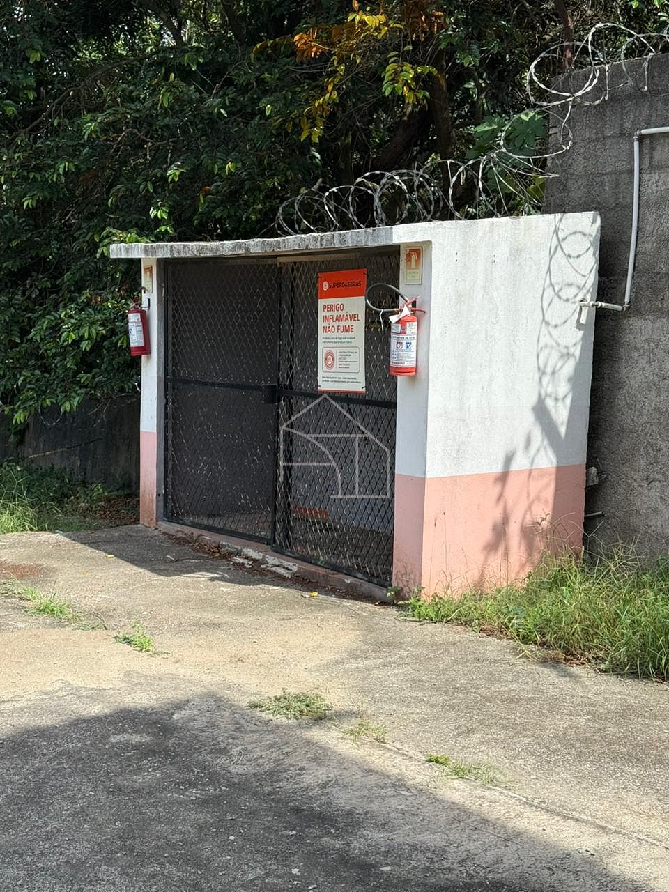 Depósito-Galpão - Foto 31