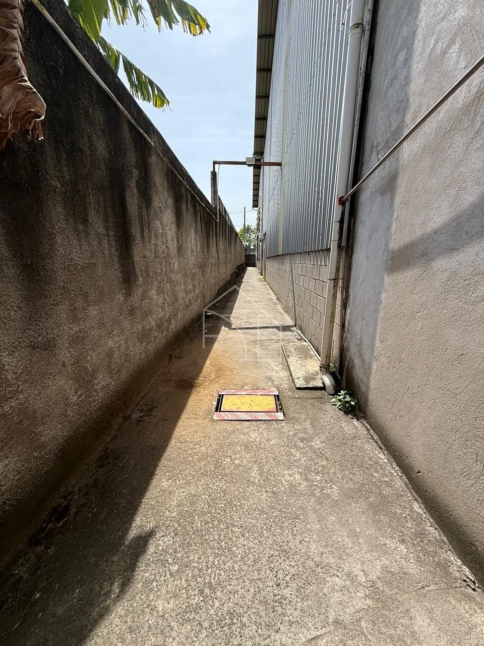 Depósito-Galpão - Foto 30