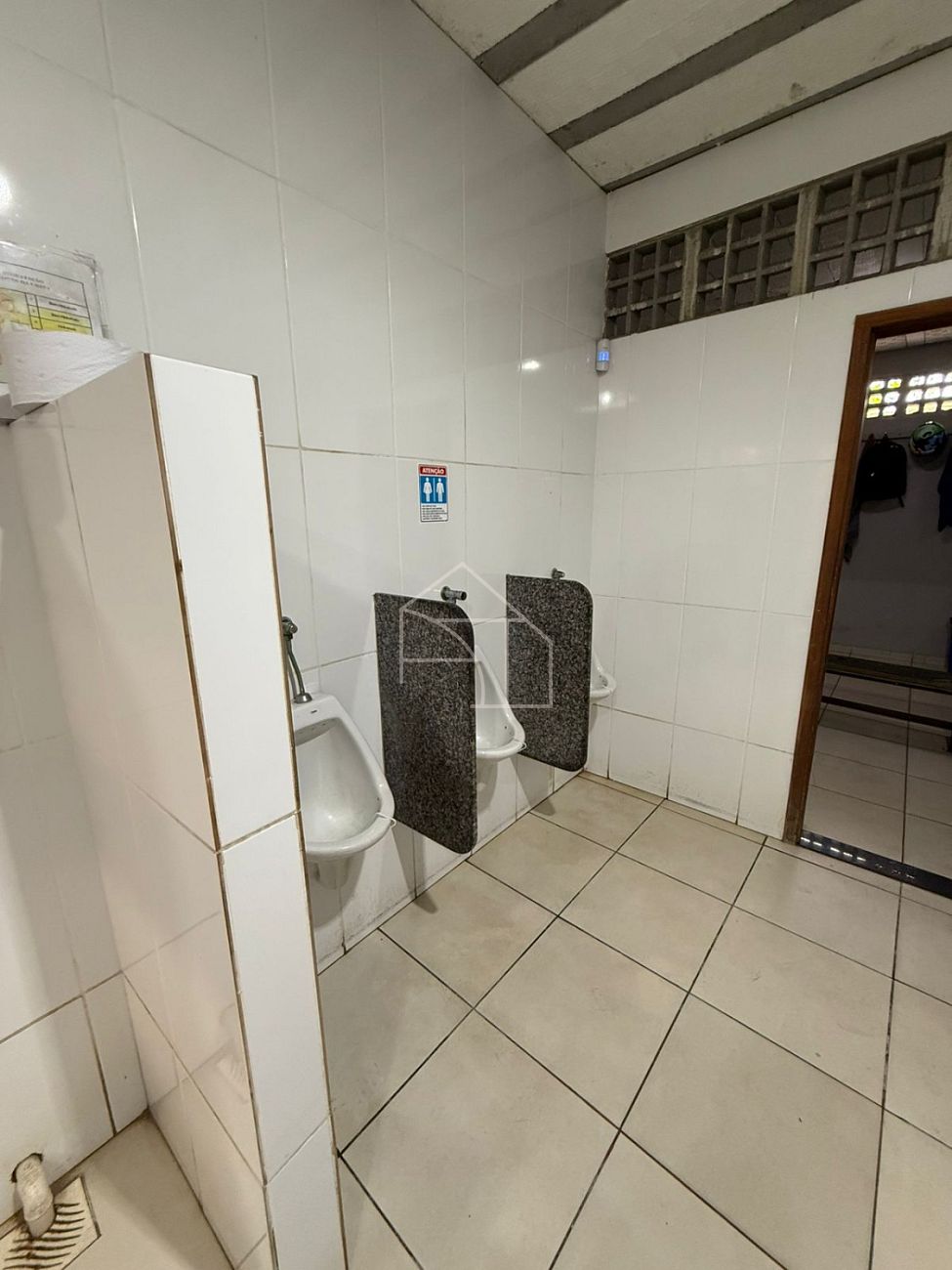 Depósito-Galpão - Foto 20