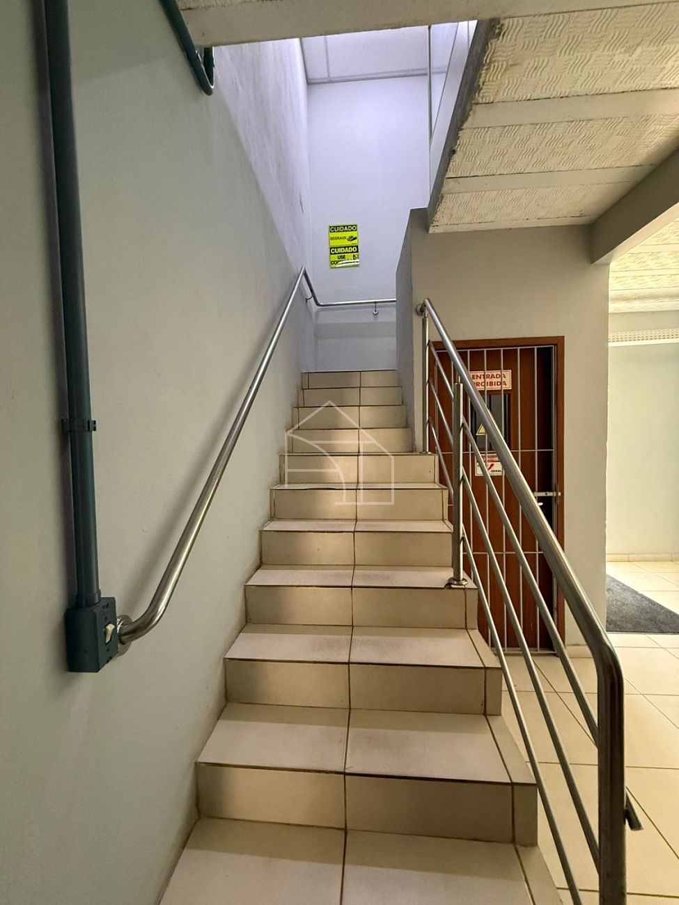 Depósito-Galpão - Foto 16