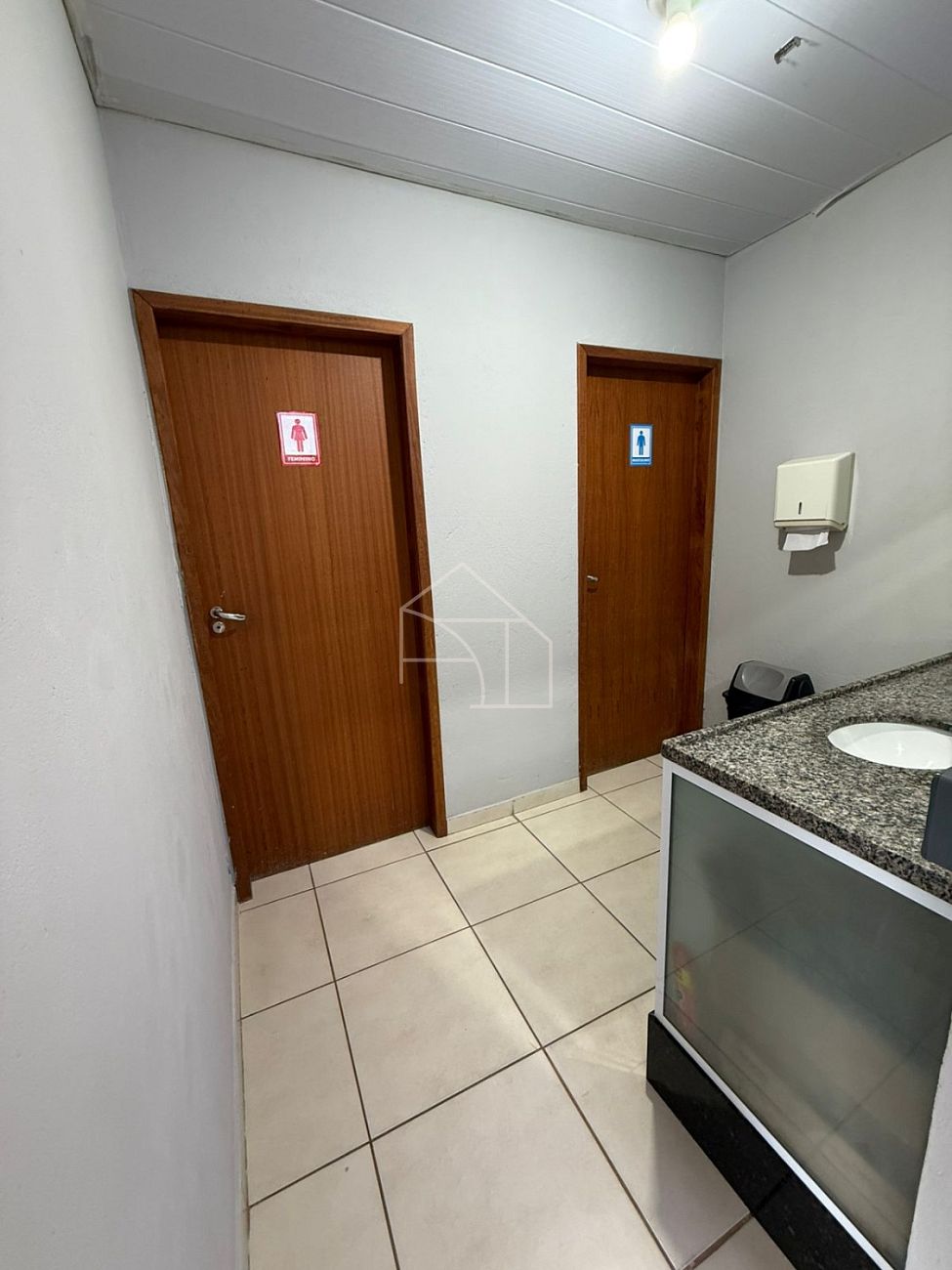 Depósito-Galpão - Foto 15