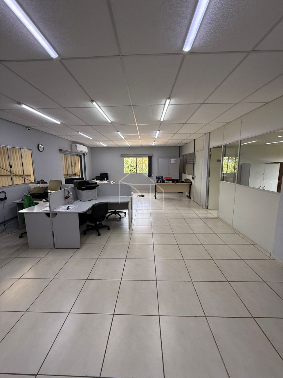 Depósito-Galpão - Foto 13