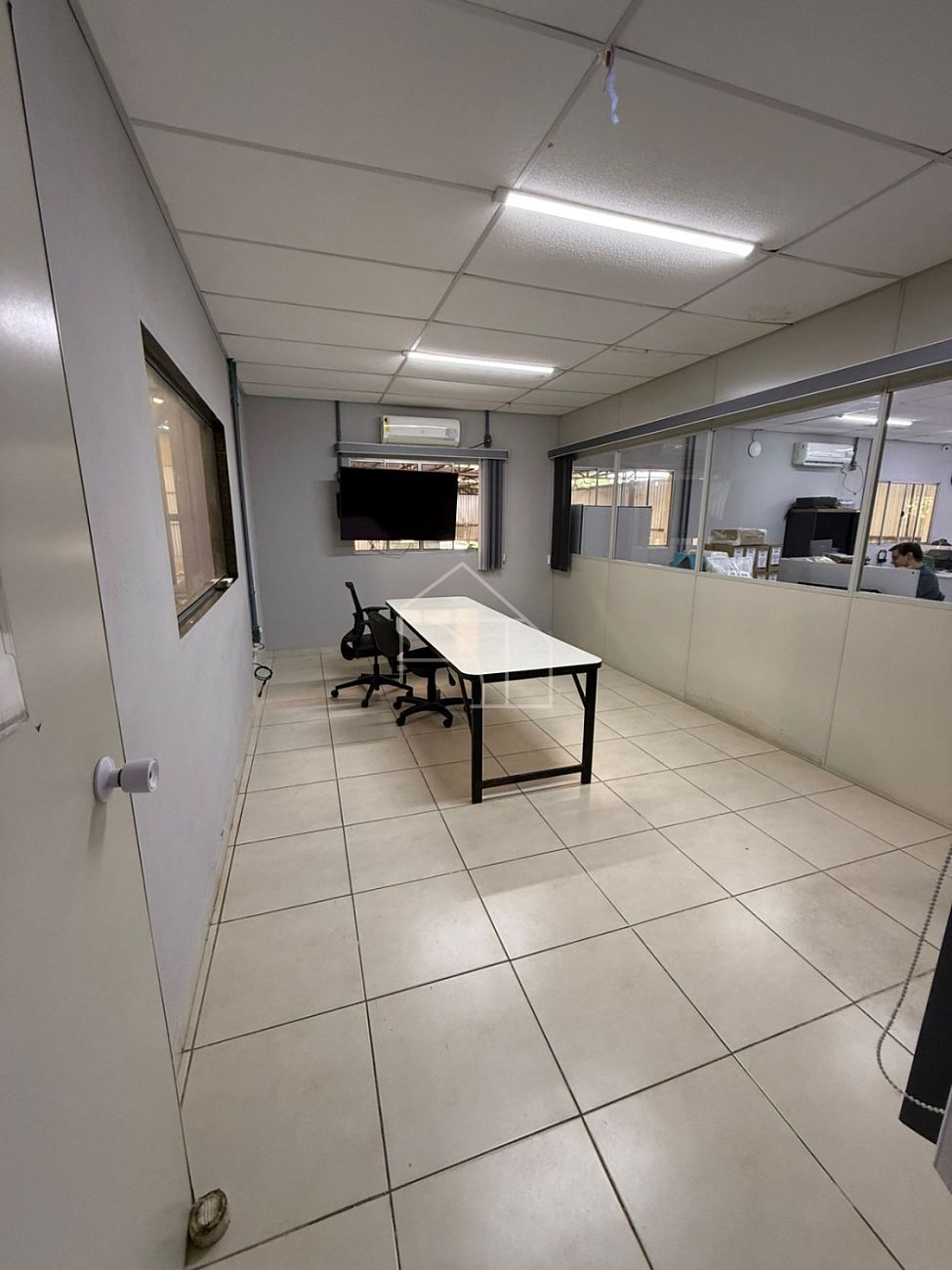 Depósito-Galpão - Foto 9