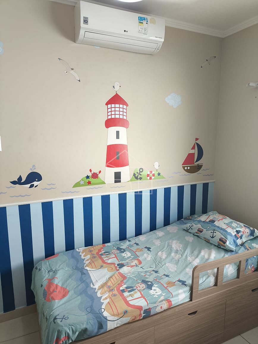 Casa, 3 quartos, 131 m² - Foto 21