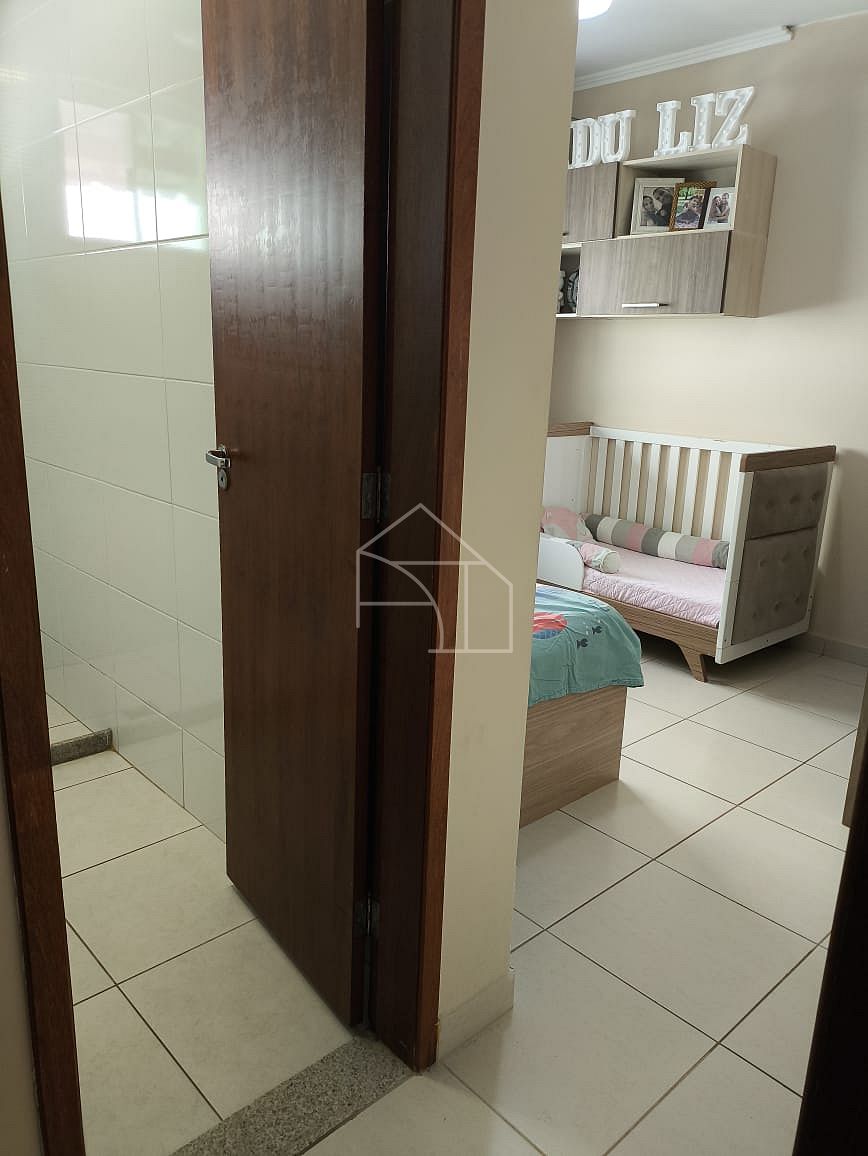 Casa, 3 quartos, 131 m² - Foto 22