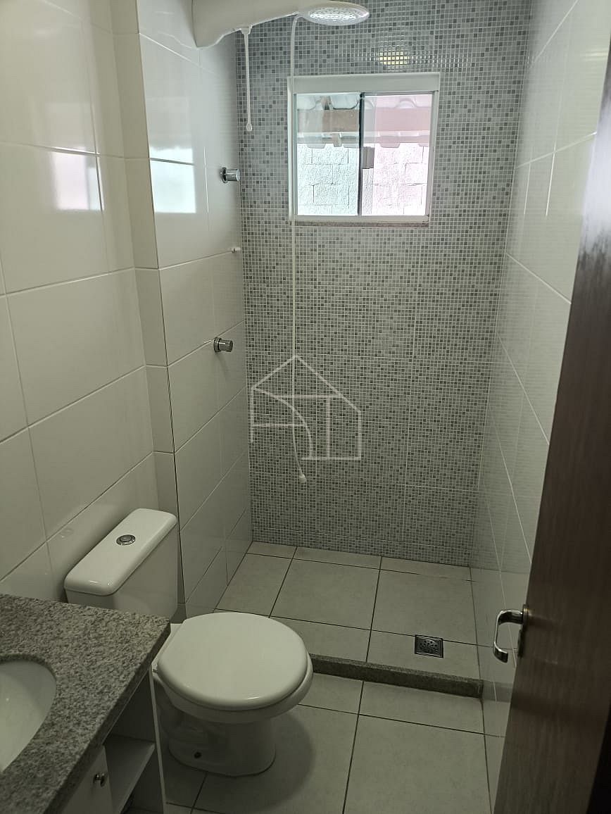 Casa, 3 quartos, 131 m² - Foto 19