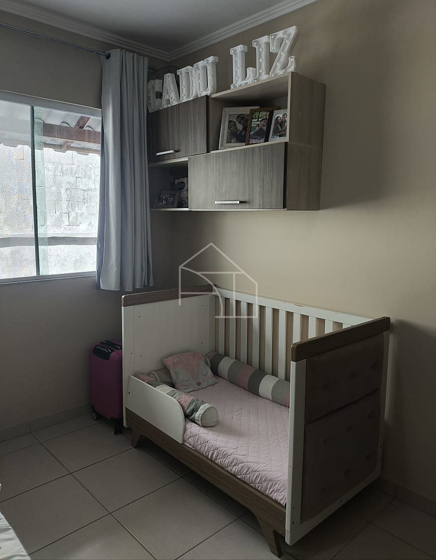 Casa, 3 quartos, 131 m² - Foto 20