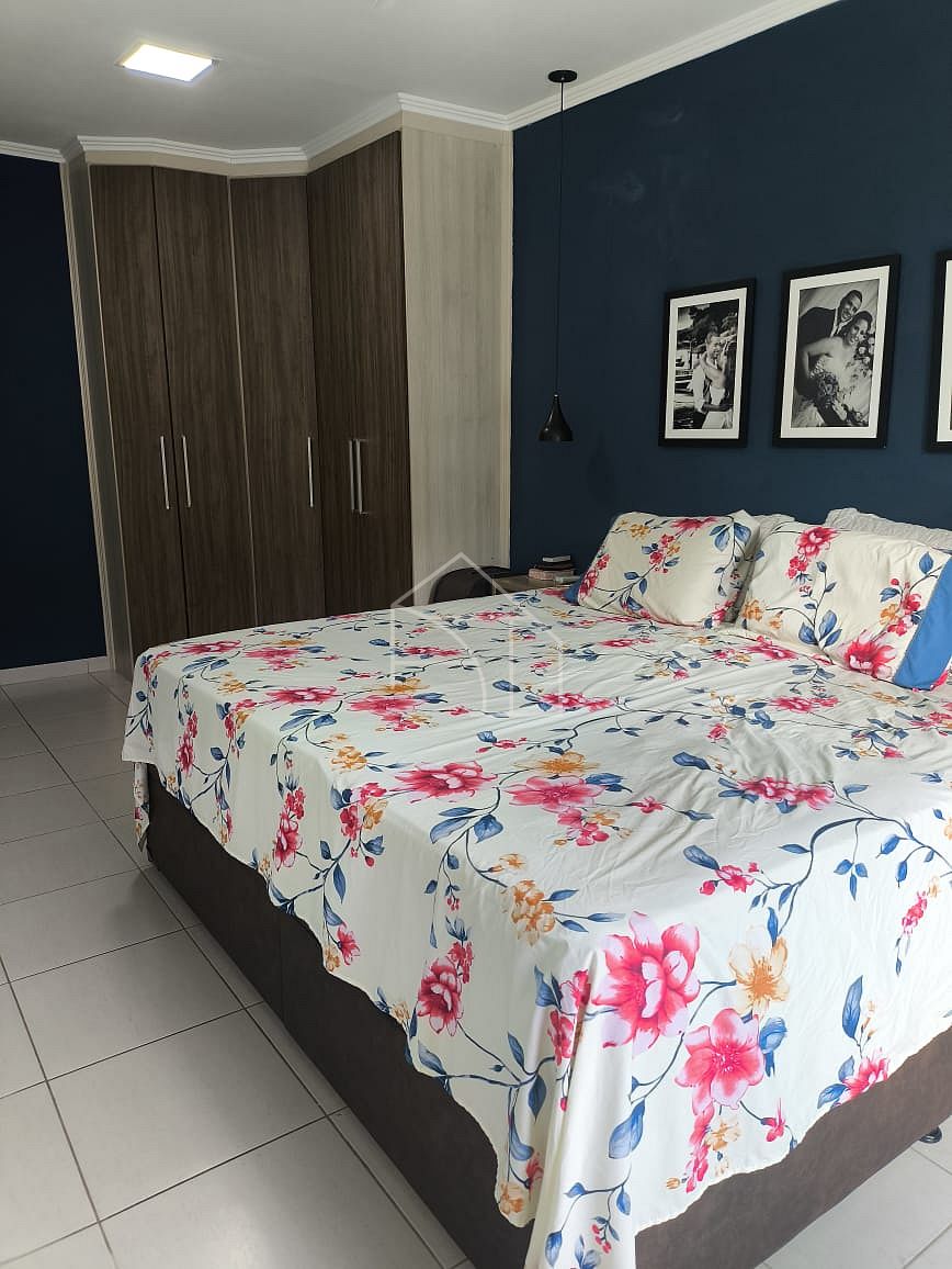 Casa, 3 quartos, 131 m² - Foto 18