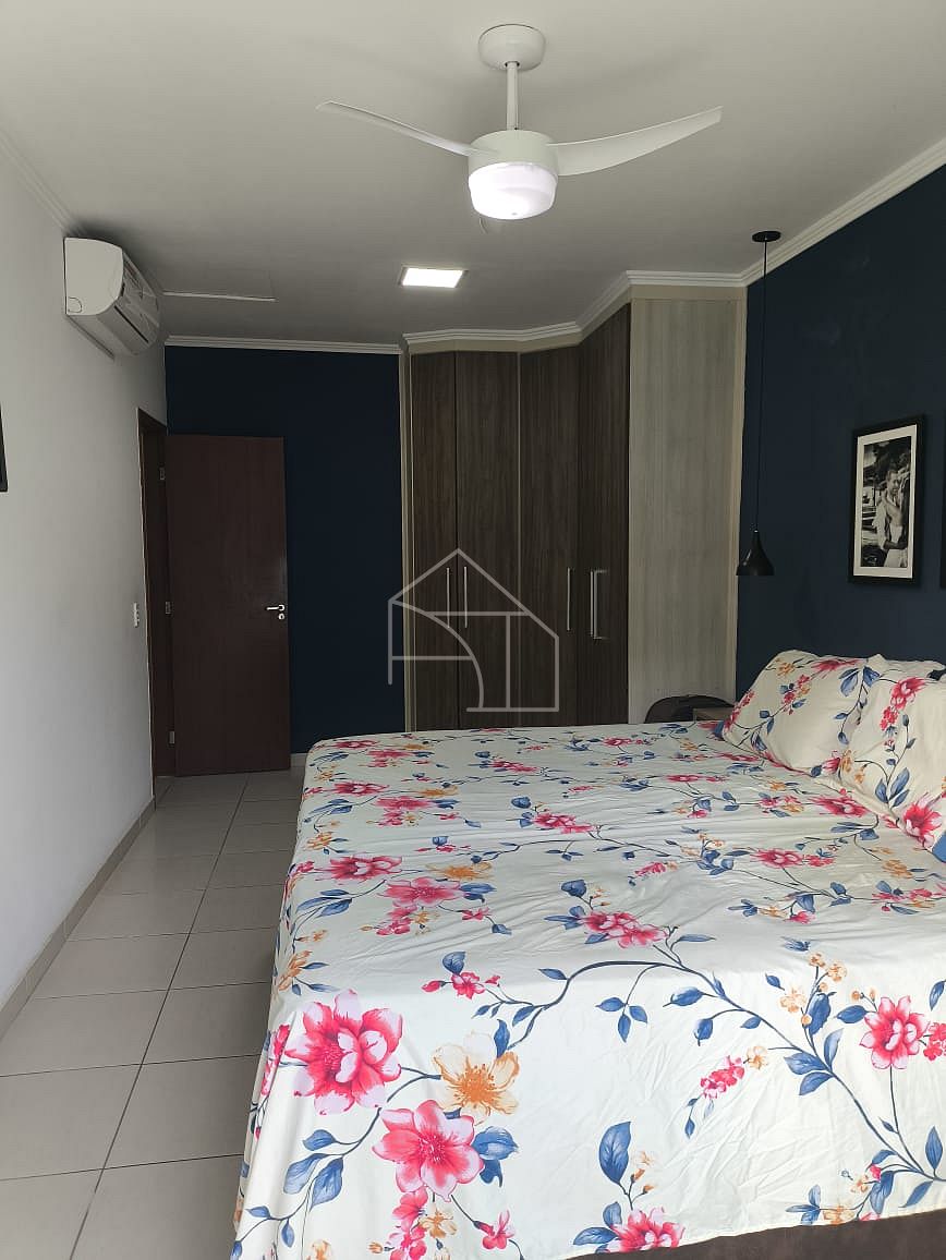 Casa, 3 quartos, 131 m² - Foto 7