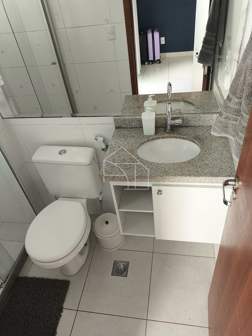 Casa, 3 quartos, 131 m² - Foto 17