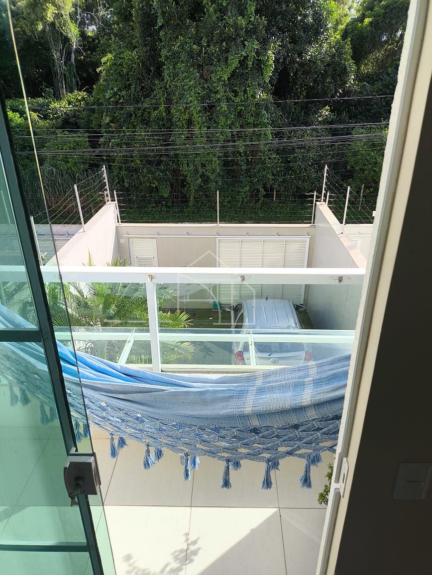 Casa, 3 quartos, 131 m² - Foto 16