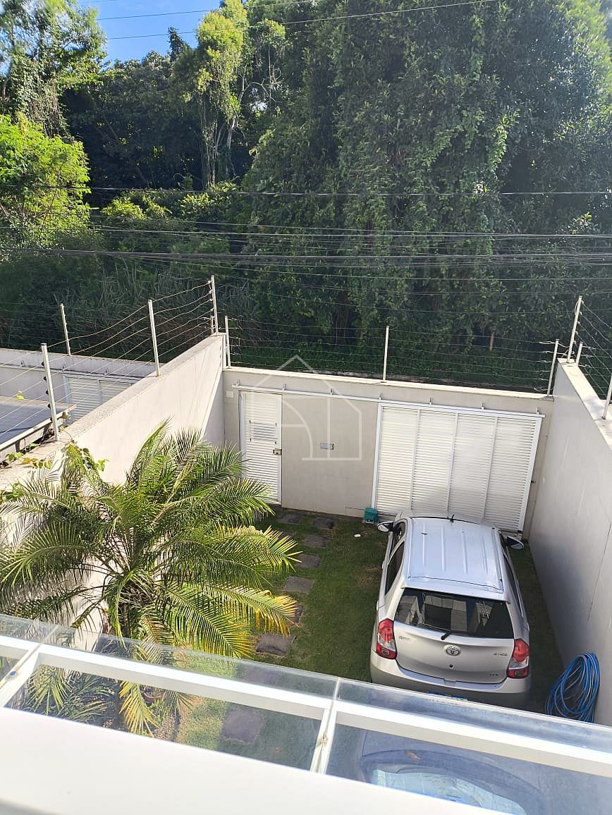 Casa, 3 quartos, 131 m² - Foto 2