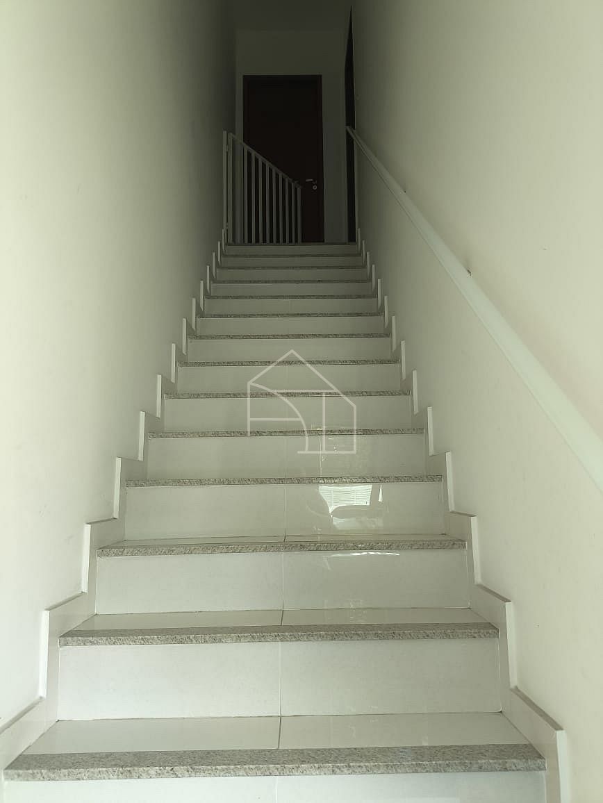 Casa, 3 quartos, 131 m² - Foto 14