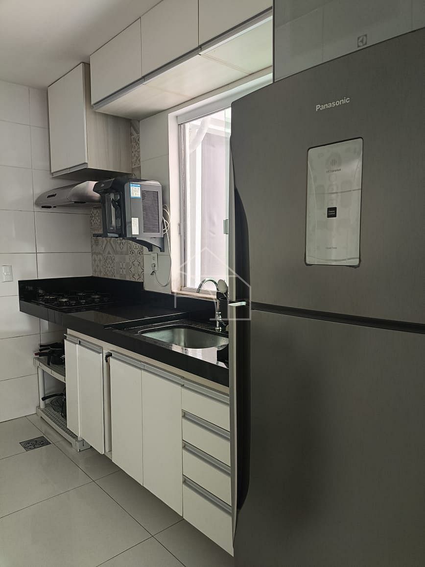 Casa, 3 quartos, 131 m² - Foto 6