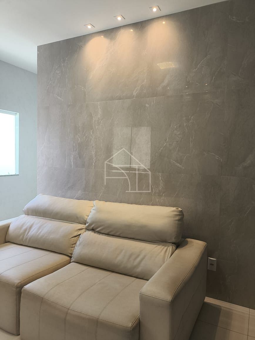 Casa, 3 quartos, 131 m² - Foto 5