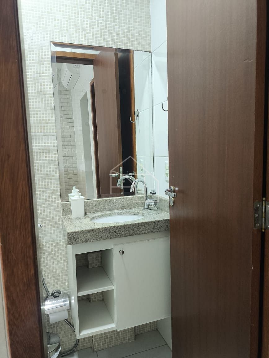 Casa, 3 quartos, 131 m² - Foto 11