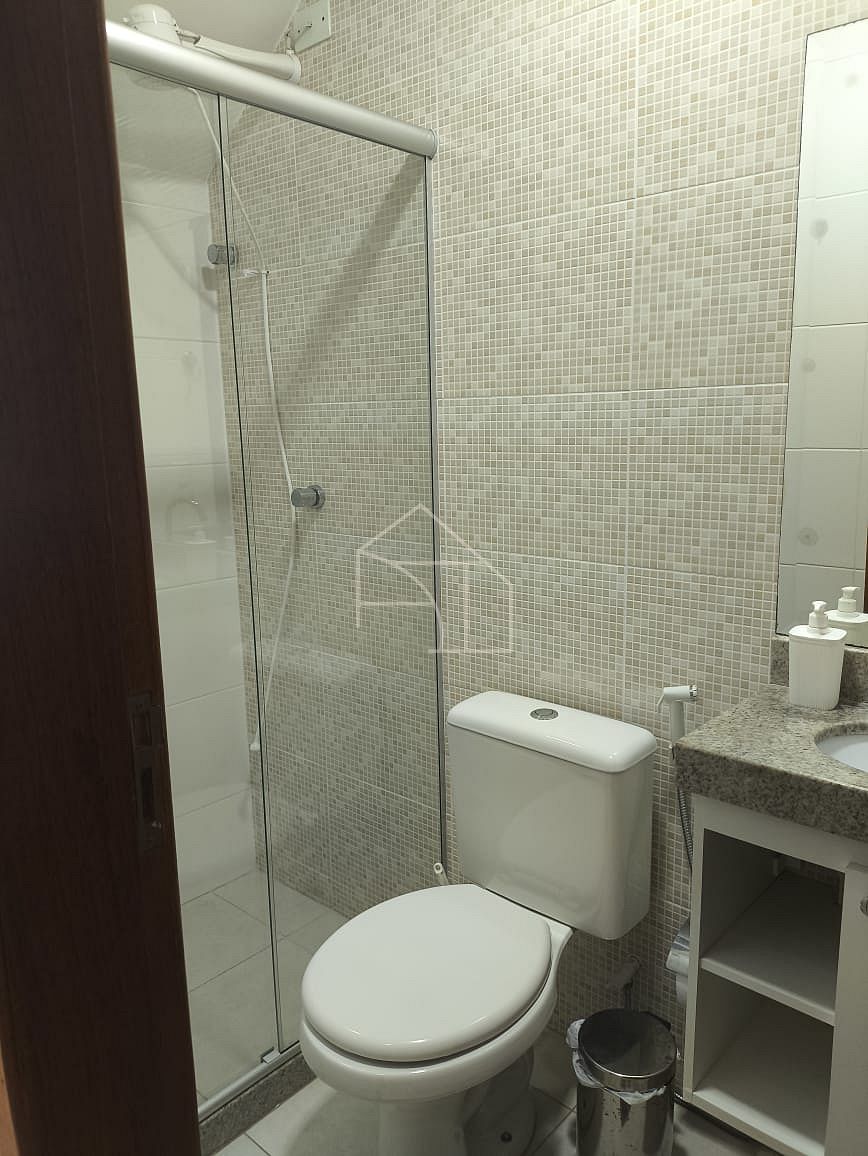 Casa, 3 quartos, 131 m² - Foto 10