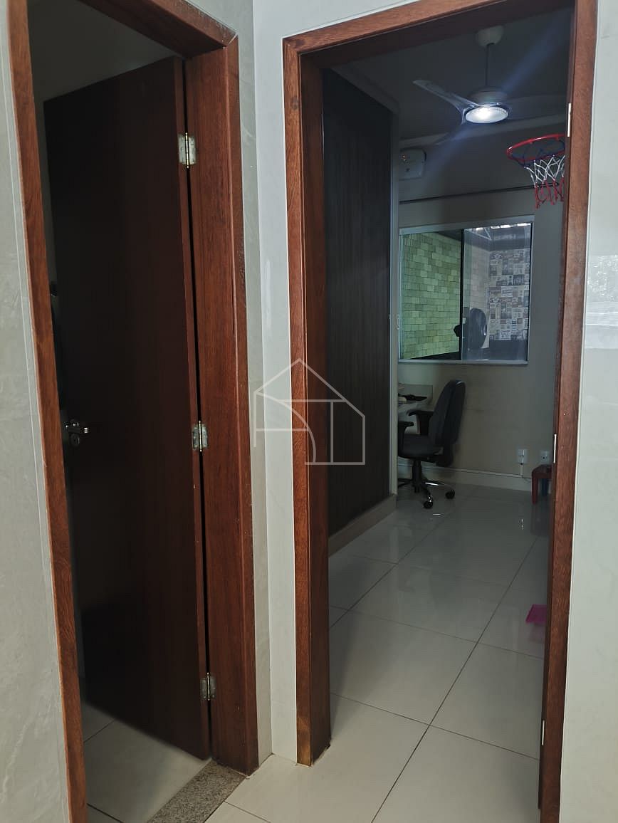 Casa, 3 quartos, 131 m² - Foto 9