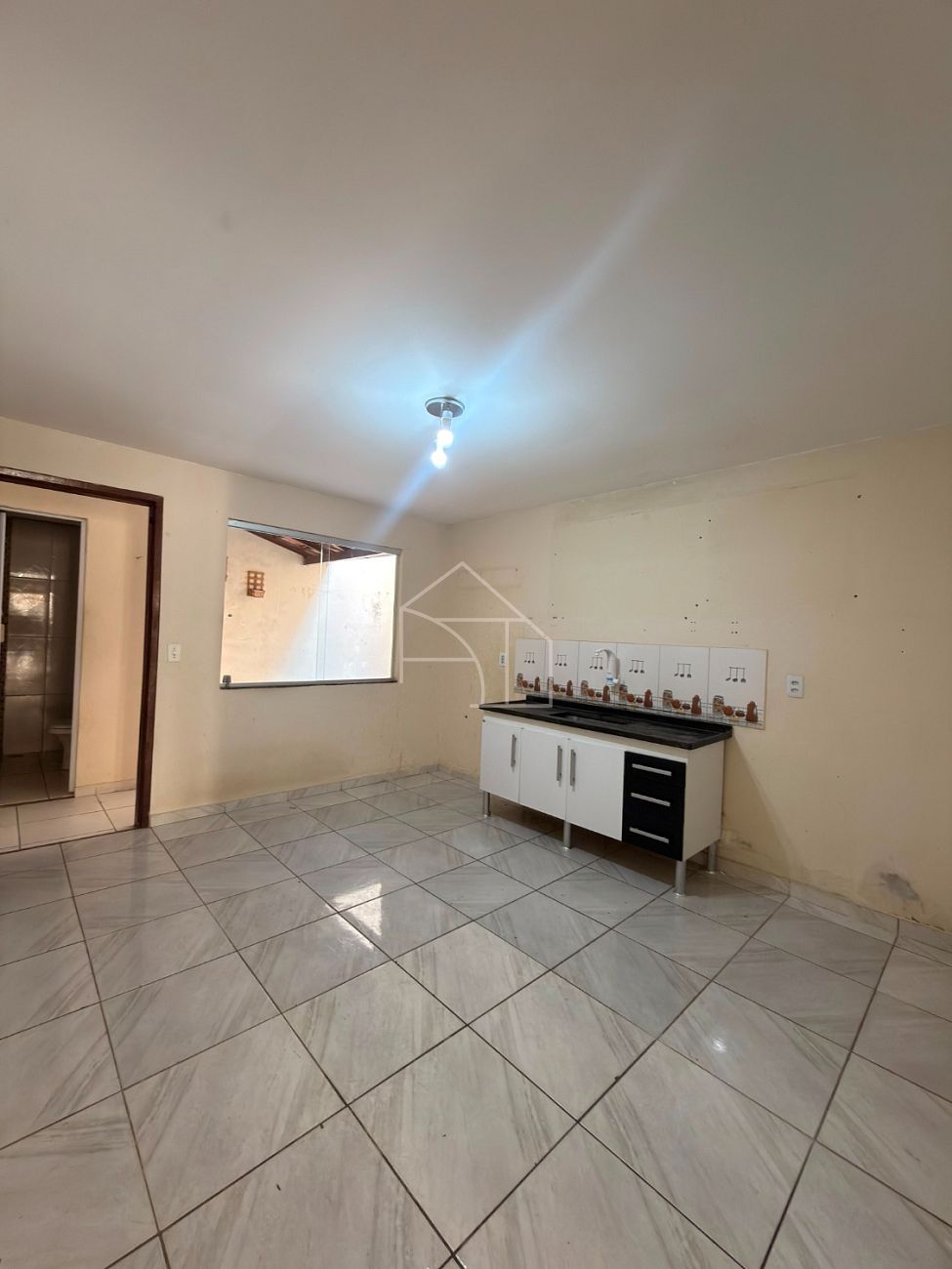 Casa, 3 quartos, 150 m² - Foto 10