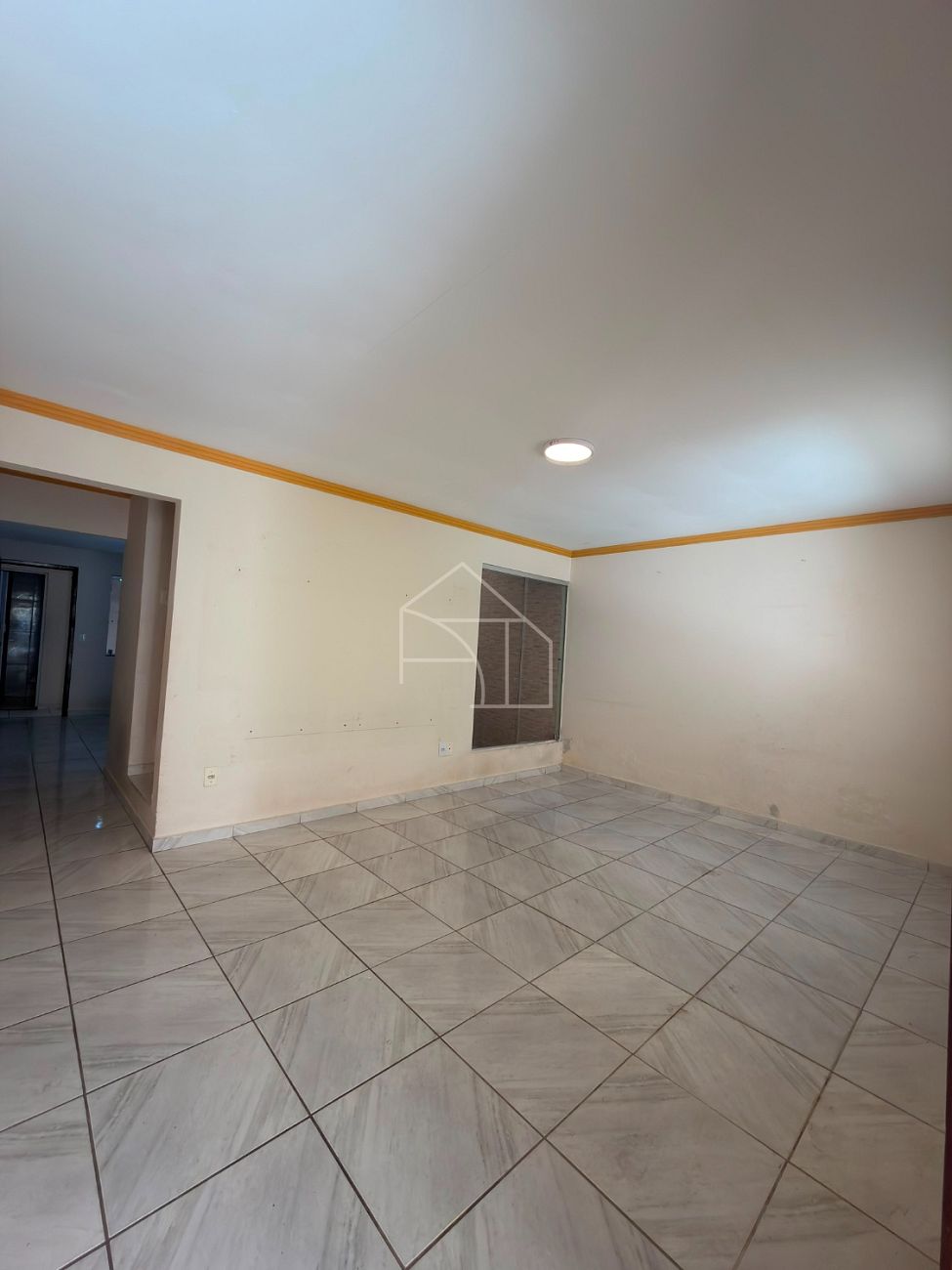 Casa, 3 quartos, 150 m² - Foto 7