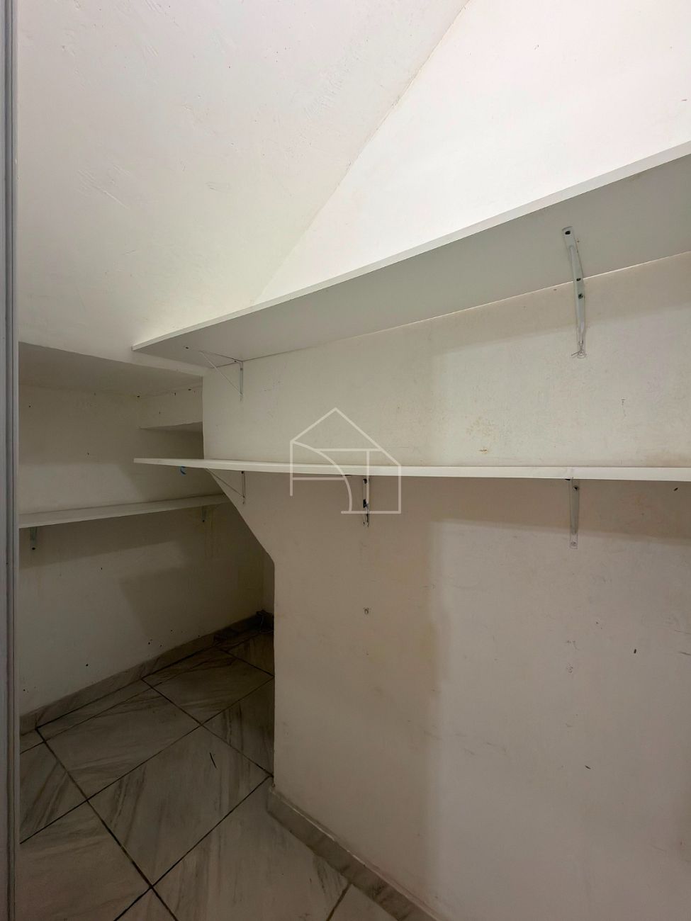 Casa, 3 quartos, 150 m² - Foto 14
