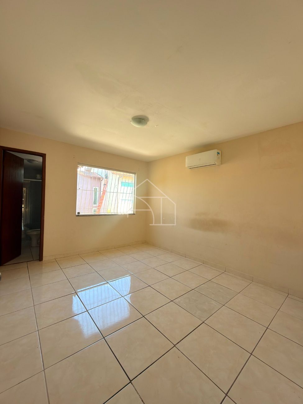 Casa, 3 quartos, 150 m² - Foto 9
