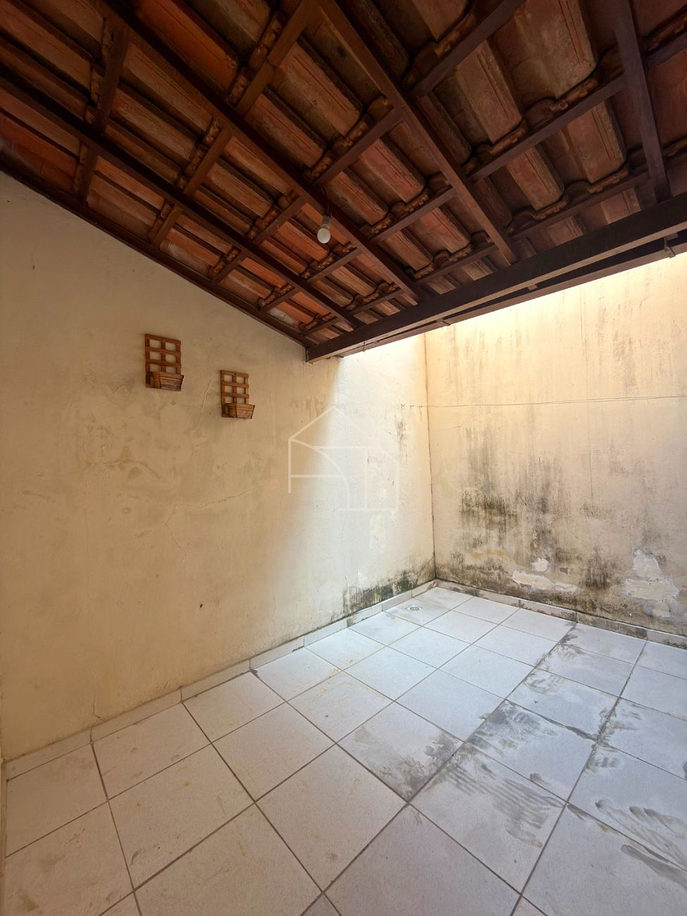 Casa, 3 quartos, 150 m² - Foto 19