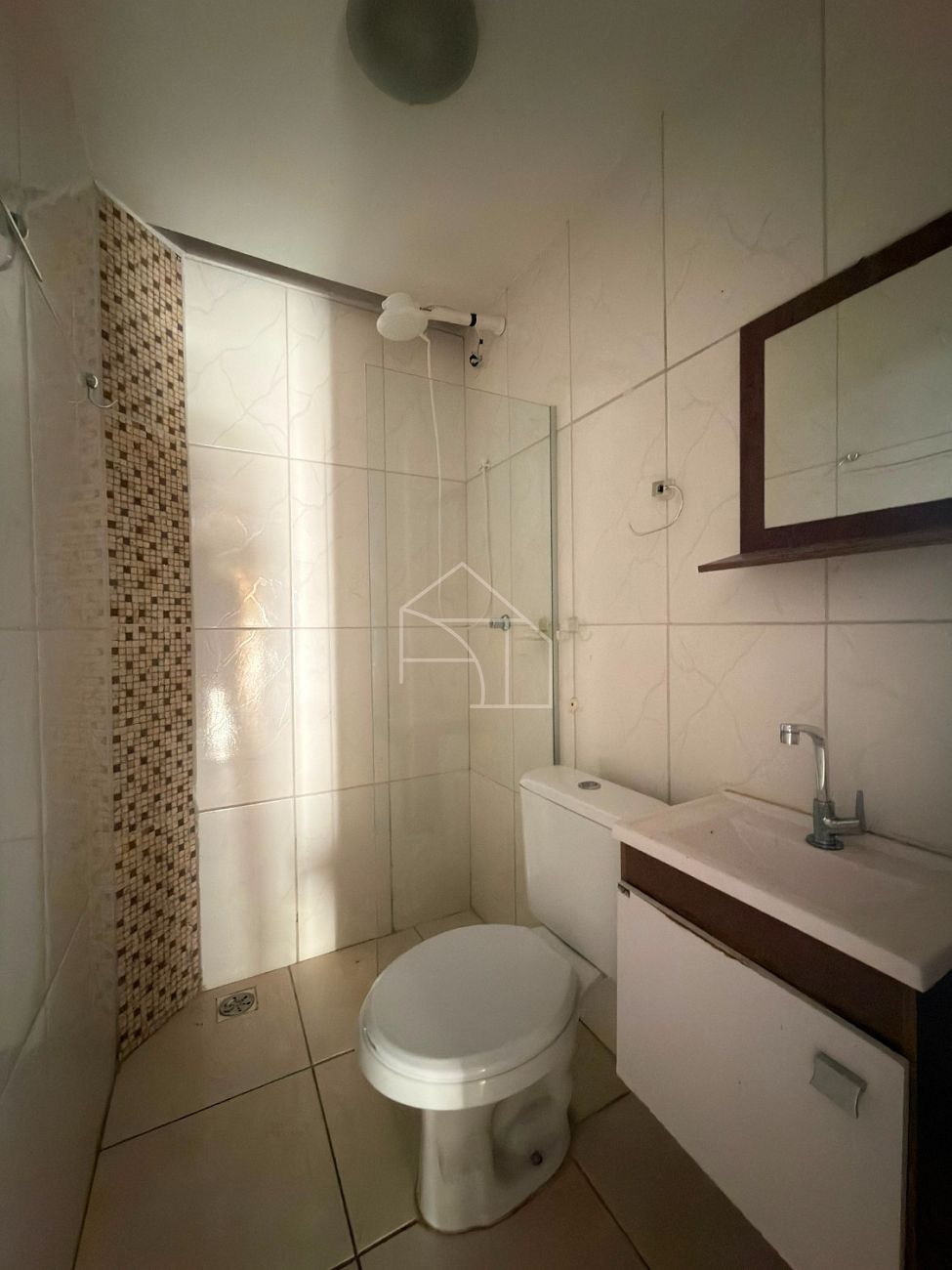 Casa, 3 quartos, 150 m² - Foto 17